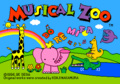MusicalZoo title.png