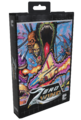 TSCE Toaplan shooters zerowing cart case 2.png
