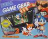 GG PT Box Front Sonic2.jpg