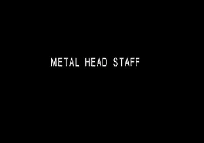 Metal Head 32X credits.pdf