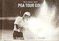 PGA Tour Golf MD EU Manual.jpg
