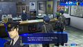 Persona 3 Reload Press Packet 7 Police Station Screenshot 2.jpg