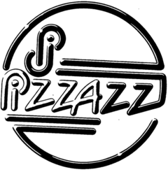 Pizzazzlogo.png