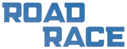 RoadRace logo.png