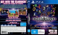 Sega Mega Drive Classics PS4 AU Cover.jpg