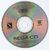 SensibleSoccer MCD US Disc.jpg