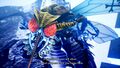 Shin-Megami-Tensei-V-Vengeance Announcement Beelzebub.jpg