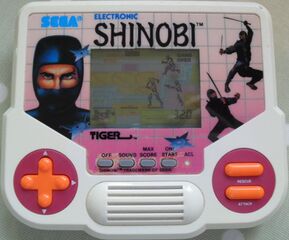 Shinobi TigerLCD.jpg