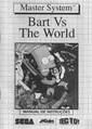 SimpsonsBartVsTheWorldSMSBrManual.pdf
