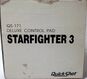 Starfighter3 MD Box Top.jpg