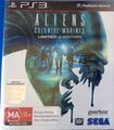 AliensColonialMarines PS3 AU Box LE.jpg