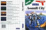 AssaultCity EU cover.jpg