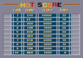 Bloxeed System18 HighScores.png