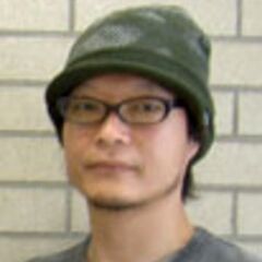 KeisukeTsukahara composer.jpg