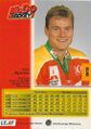 LarsByström (Modo Hockey) SE 1994-1995 Leaf Elit Card 092 Back.jpg