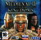 Medieval2Kingdoms-PC-RU-Front.jpg