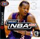 NBA2K2 DC US Box Front.jpg