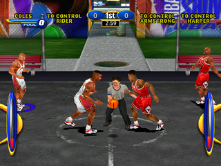 NBAShowtime DC US StreetCourt.png