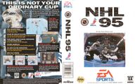 NHL95 MD US Box.jpg