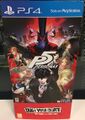 Persona 5 PS4 ES pe front.jpg
