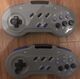 SS Super UFO Infra-Red Joypad System Controllers.jpg