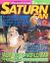 SaturnFan JP 1997-07 cover.jpg