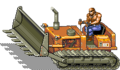 SoR3-Bulldozer-Sprite.png
