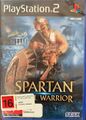 Spartan PS2 NZ cover.jpg