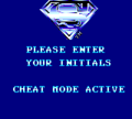 Superman GG CheatMode.png