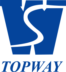 Topway logo.svg