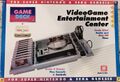 VideoGameEntertainmentCenter MD US Box Front.jpg