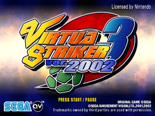 VirtuaStriker3Ver2002 GC EU Title.png