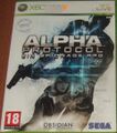 AlphaProtocol 360 AT cover.jpg