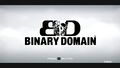 Binary Domain title screen.jpg