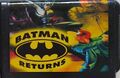 Bootleg BatmanReturns MD UA cart.jpg