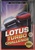 Lotus Turbo Challenge MD US Manual.pdf