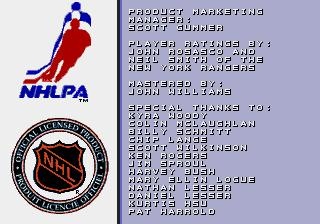 File:NHL 96 MD credits.pdf