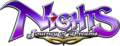 NJoD logo.png
