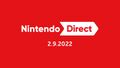 NintendoDirectFebruary2022logo.jpg