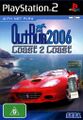 OutRun2006 PS2 AU cover.jpg