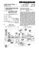 Patent US5654746.pdf