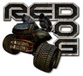 RedDog logo.jpg