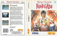 Renegade sms br cover.jpg