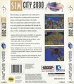SimCity2000 Saturn US Box Back.jpg