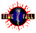 TimeFall logo.gif