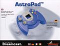 AstroPad Blue Box Front.jpg