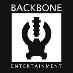 BackboneEntertainment logo.svg