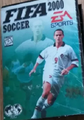 Bootleg FIFA2000 RU MD Saga Box Front.png