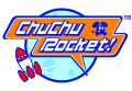 Chuchurocket logo.svg