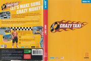 CrazyTaxi PC FR Box ESI.jpg